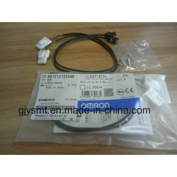 N610121533AB Sensor fotográfico NPM para máquina SMT